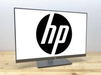 HP Z24nf G2 (24", matný)