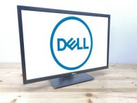 Dell P2217 (22", matný)