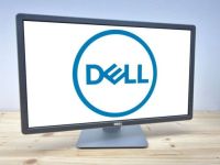 Dell P2414Hb Professional (24", matný)