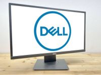 Dell P2417H (24", matný)