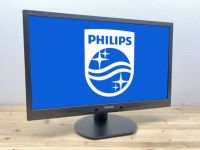 Philips 241B4L (24", matný)