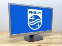  Philips P241P4Q (24",