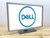 Dell UltraSharp U2412Mc (24", matný)