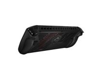 MSI Claw A1M 068IT