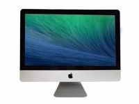  Apple iMac 21,5