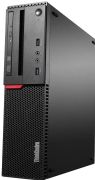  Lenovo ThinkCentre M800