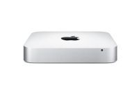 Apple Mac mini Late 2014 (A1347)