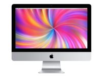 Apple iMac 21,5" Mid 2010 (A1311)