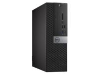  Dell OptiPlex 7050