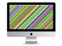 Apple iMac 21,5" Mid 2017 (A1418)