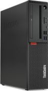 Lenovo ThinkCentre M720s SFF