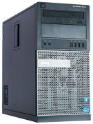 DELL OptiPlex 9010 MT