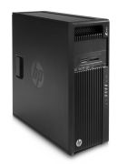 HP Z440 Workstation TWR