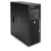 HP Z220 Workstation MT