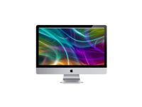 Apple iMac 27" Late 2015 (A1419)