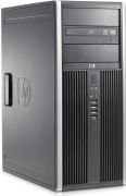 HP Compaq 8300 Elite MT