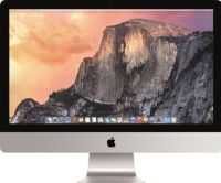 Apple iMac 27" 2019 (A2115)