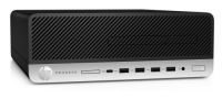 HP ProDesk 600 G5 SFF