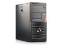 Fujitsu Celsius W530 MT