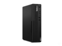 Lenovo ThinkCentre M80s SFF