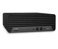 HP Elite 600 G9 SFF