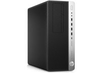  HP EliteDesk 800