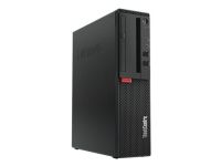 Lenovo ThinkCentre M910s SFF