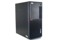 Lenovo ThinkCentre M910t MT