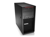 Lenovo ThinkStation P320 MT