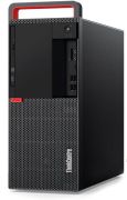 Lenovo ThinkCentre M920t MT