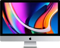  Apple iMac 27