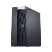 Dell Precision T3600