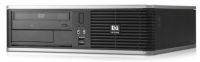 HP Compaq DC7900 SFF