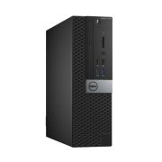 Dell OptiPlex 7040 SFF