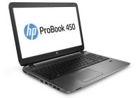  HP ProBook 650