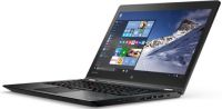 Lenovo ThinkPad Yoga 460