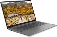  Lenovo IdeaPad 3