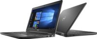 Dell Latitude 5580