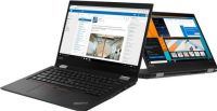 Lenovo ThinkPad X390 Yoga