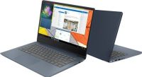  Lenovo IdeaPad 330S-14IKB