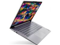 Lenovo IdeaPad 5 14ITL05