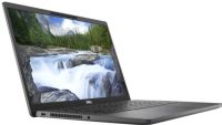 Dell Latitude 7420