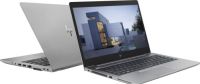 HP ZBook 14u G5