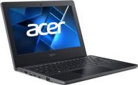 Acer TravelMate Spin B311RN 32