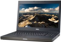 Dell Precision M4800