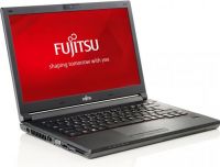  Fujitsu LifeBook E546