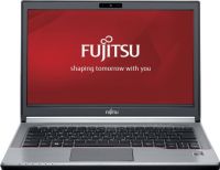 Fujitsu LifeBook E746