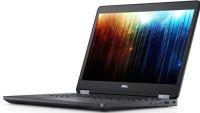 Dell Latitude E5470