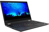 Lenovo ThinkPad X380 Yoga