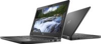  Dell Latitude 5490